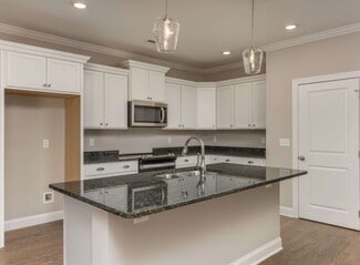 446 Winchester Dr Unit 36487823, Rossville, GA 30741