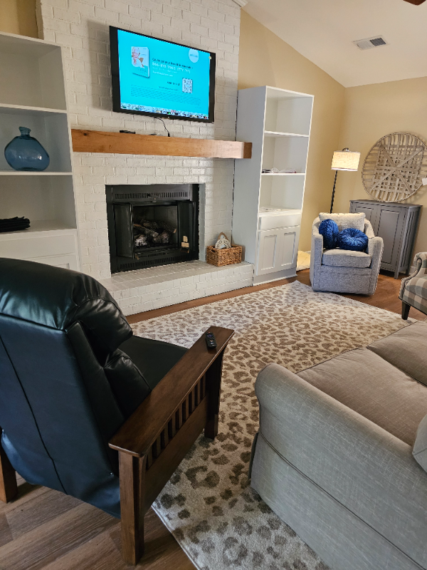 218 Woodhaven Ct, Greenwood, SC 29649