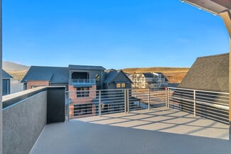 6969 W Hidden Hills Way, West Jordan, UT 84006