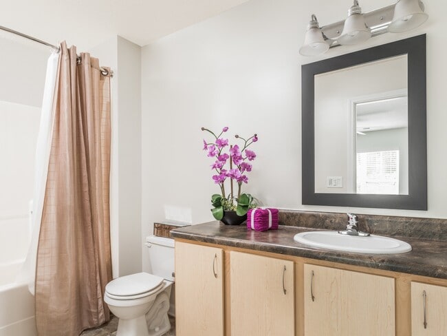 Tides at Calabash Apartments, Sunset Beach, NC 28468 - photo 6