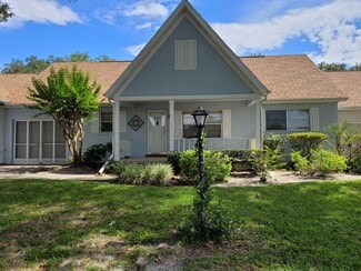 8530 SW 90th St, Ocala, FL 34481