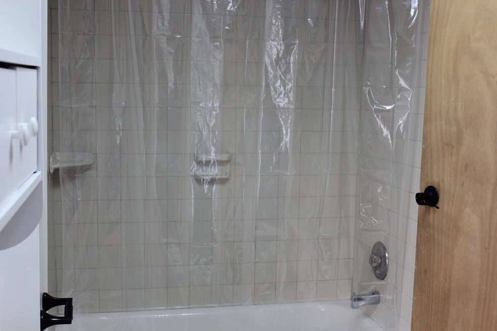 6326 Ny-23 unit 3, South New Berlin, NY 13843 - photo 1