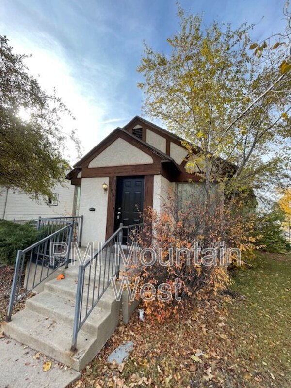 2903 Harrison Blvd, Ogden, UT 84403 - photo 3