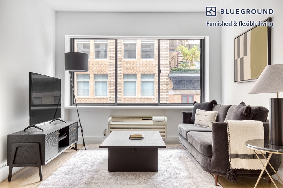 160 W 24th St unit FL8-ID656, New York, NY 10011 - photo 1