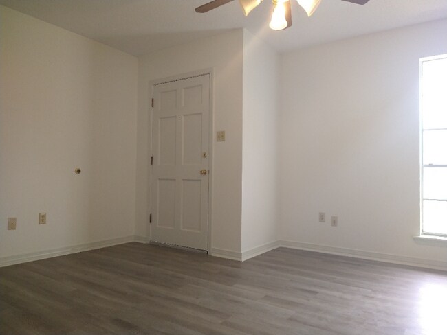 6204 Mitchell Ave, Metairie, LA 70003 - photo 6