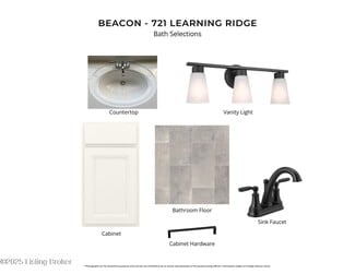 721 Learning Ridge Dr, Shelbyville, KY 40065