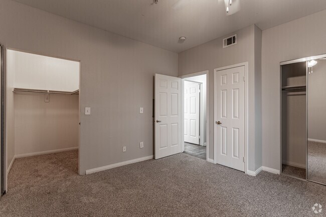 The Hills at Quail Run Apartment Homes, Riverside, CA 92507 - photo 5