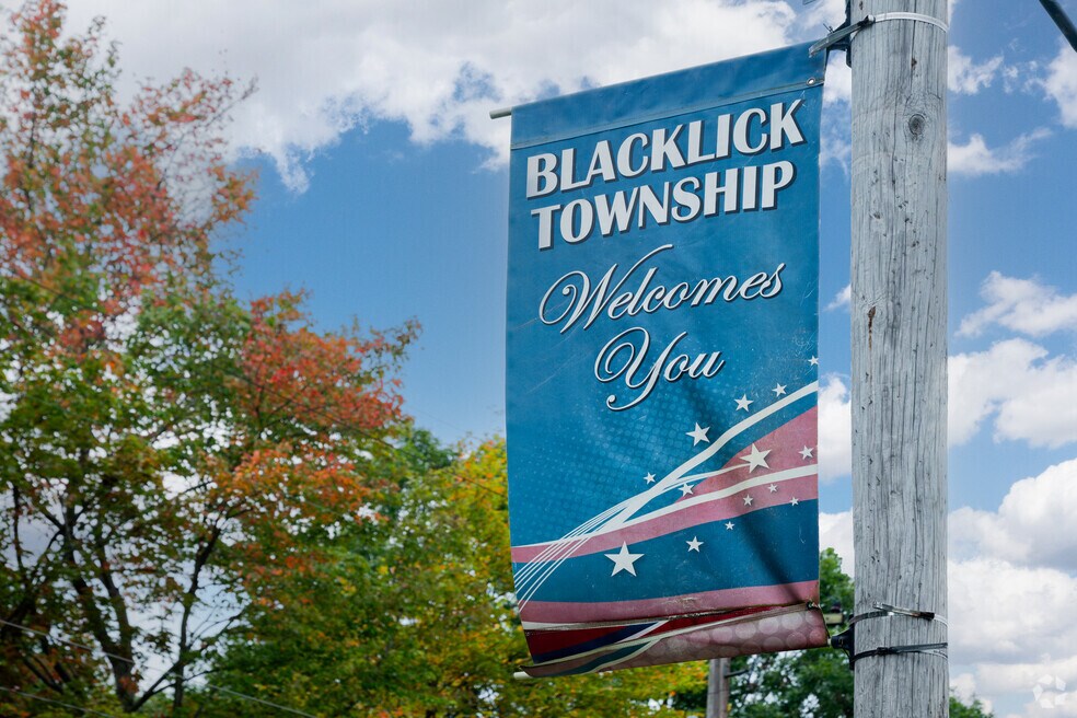 NH_Blacklick_558299_Phase2_Version01_KEH_110624