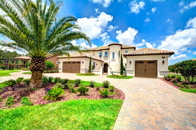 3518 SW 117th Terrace unit 36452976, Gainesville, FL 32608 - photo 4