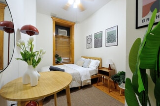 301 E 63rd St Unit ID1323987P, New York, NY 10065
