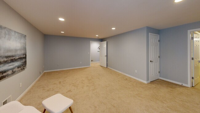 2370 Earl Shaffer Ct, Ann Arbor, MI 48105 - photo 2