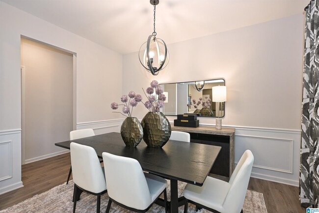 3173 Sayers Rd, Fultondale, AL 35068 - photo 6