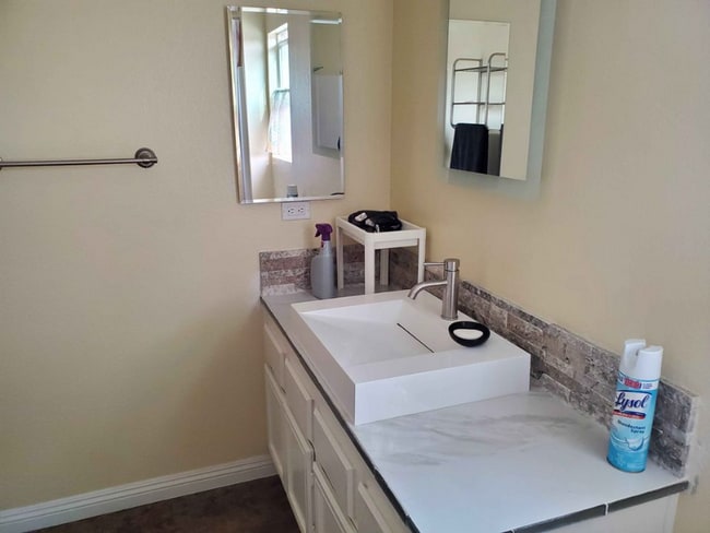 4326 Wind River Way, Oceanside, CA 92057 - photo 5