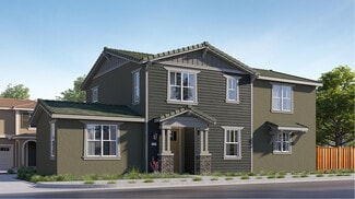 1721 Eagle Rd, Rialto, CA 92376