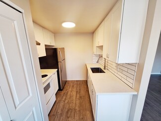 5128 SE Foster Rd Unit 5128, Portland, OR 97206