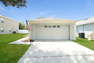1404 Marsh Wood Dr, Seffner, FL 33584