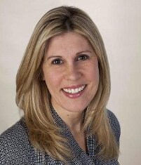 Denise Wilson