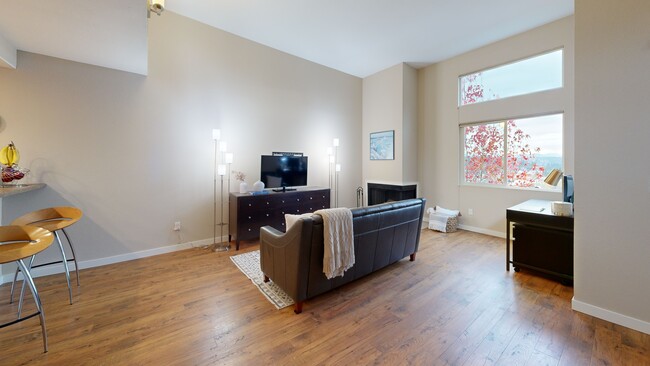 7347 Old Redmond Rd unit 119, Redmond, WA 98052 - photo 3