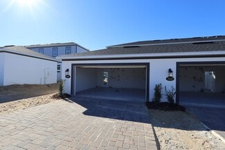 659 Pothos St, Apopka, FL 32703