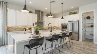 16630 Ardmore, Goodyear, AZ 85338