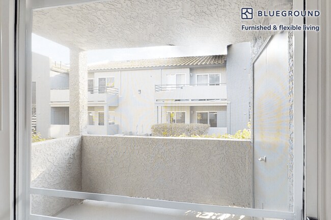 3831 N Orchid Ln unit FL2-ID10779A, Calabasas, CA 91302 - photo 5