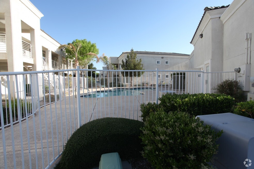 Desert Meadows, Las Vegas, NV 89123 - photo 1
