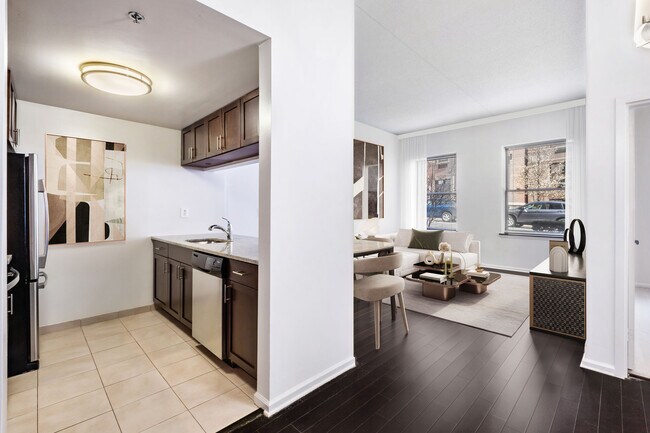 Chancery Square, Morristown, NJ 07960 - photo 5