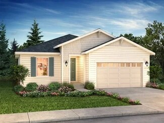 20843 148th St E Unit 36471073, Bonney Lake, WA 98391