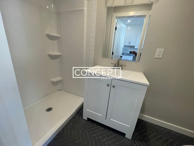 19 Gordon St, Allston, MA 02134 - photo 6