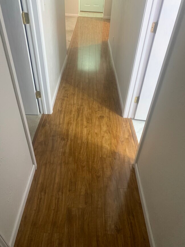 1662 Brownstone Blvd unit 312, Toledo, OH 43614 - photo 3