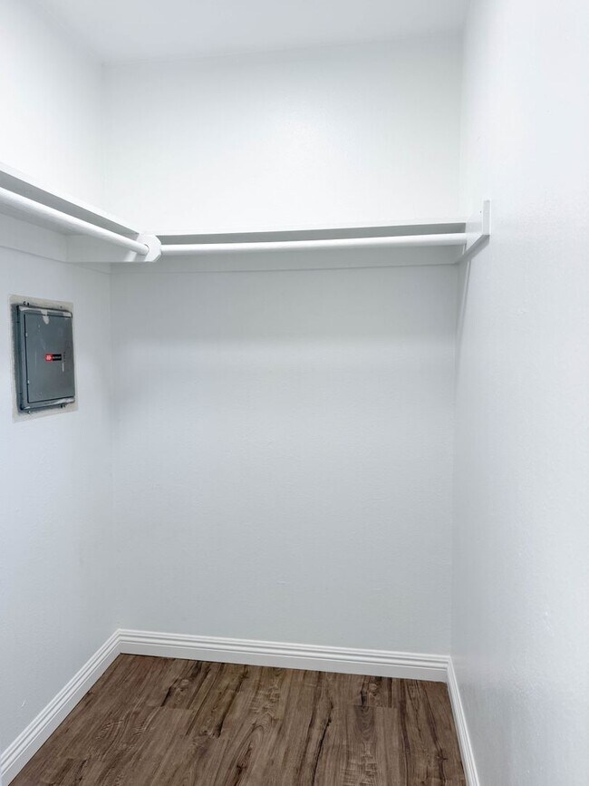 Modern Lakeside Living | 1 & 2 Bedroom Apartments with Parking and Pool!, Lakeside, CA 92040 - photo 5