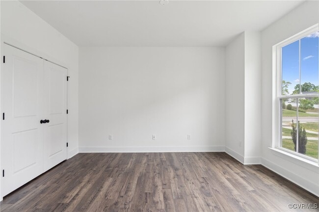 11937 Evening Loop, Henrico, VA 23233 - photo 5