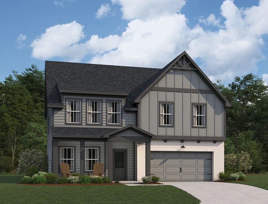 3297 Oakfields Rd unit 36489320, New Hill, NC 27562 - photo 1