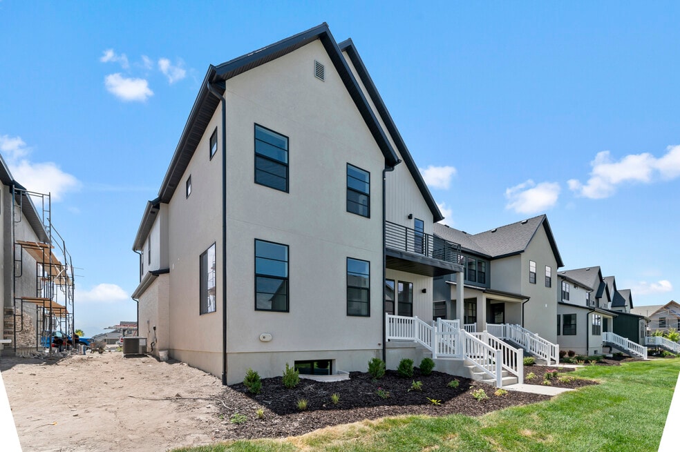 3272 W 1570 N, Provo, UT 84601 - photo 1