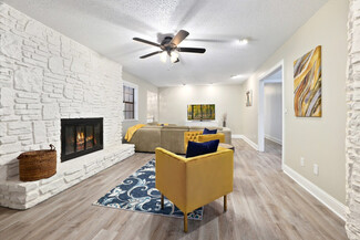 1434 Overo Cir Unit ID1221859P, Springdale, AR 72762