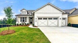 203 Bear Way, Hoschton, GA 30548