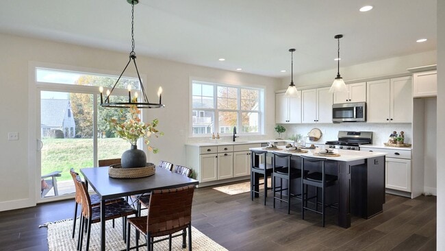 23 Vista Ct, Lititz, PA 17543 - photo 3