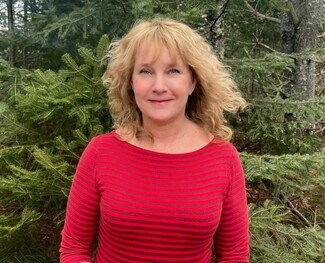 Linda Hample