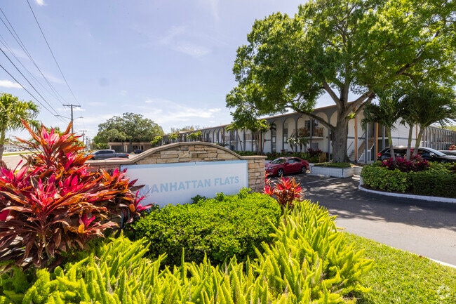 Westshore Palms at Kennedy, Tampa, FL 33609 - photo 5