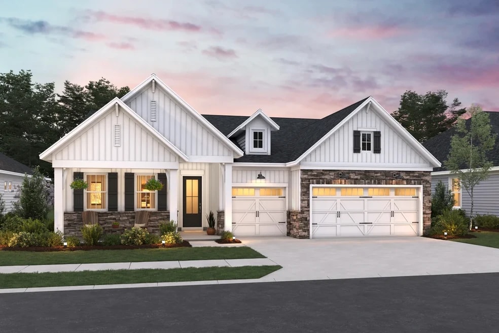 831 Heritage Blvd unit 38693626, Delaware, OH 43015 - photo 1