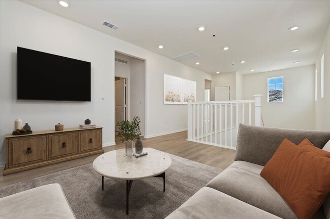 30584 Paul Ln, Winchester, CA 92596 - photo 6