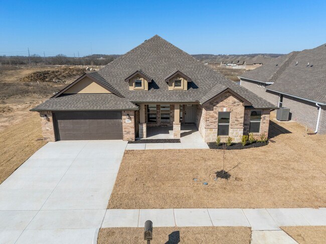 6100 N 27th St, Broken Arrow, OK 74014 - photo 5