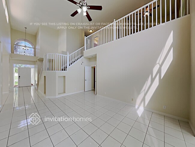 1133 NW 184th Terrace, Pembroke Pines, FL 33029 - photo 6