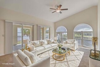 2223 Astor St, Orange Park, FL 32073