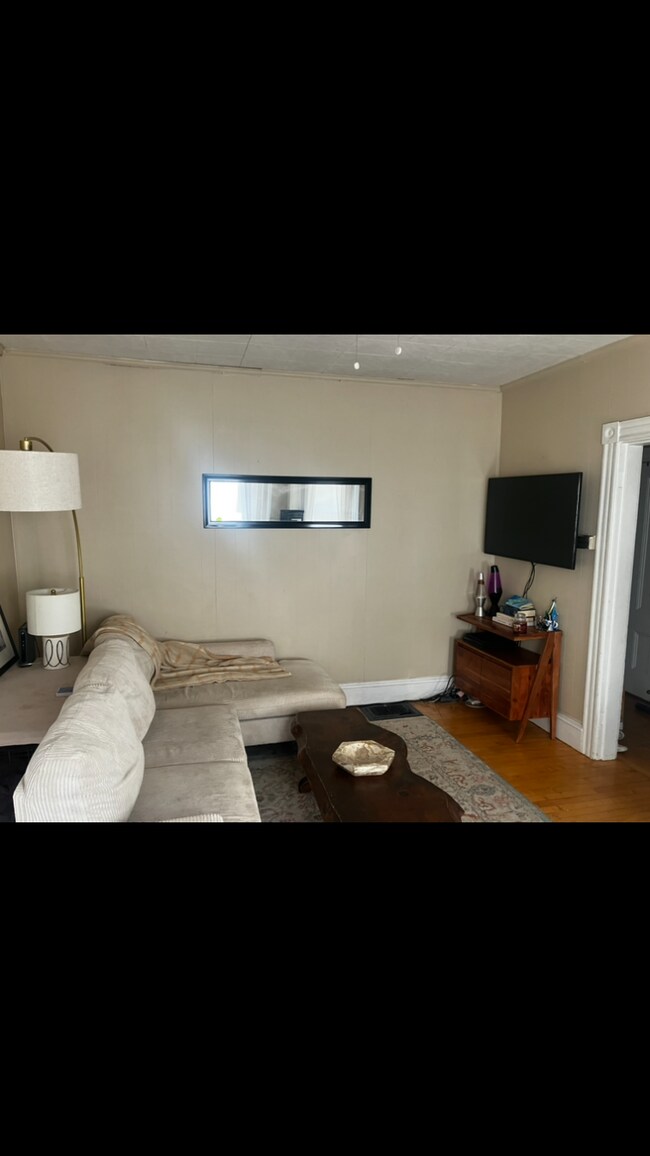 377 Highland Ave unit 377 Highland Ave, Somerville, MA 02144 - photo 3