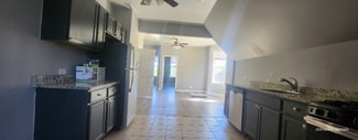 1415 E 75th St Unit 2, Chicago, IL 60619