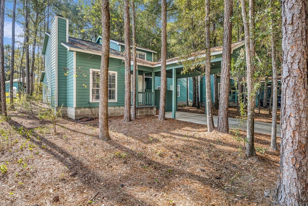 68 Summer Oaks Dr, Daphne, AL 36526 - photo 1