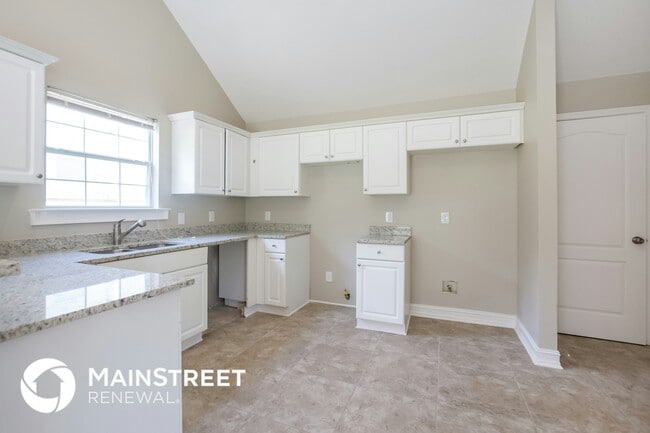 83 Prestwick Dr, Fayetteville, GA 30215 - photo 6