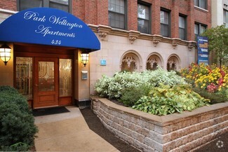 434 W Wellington Ave, Chicago, IL 60657