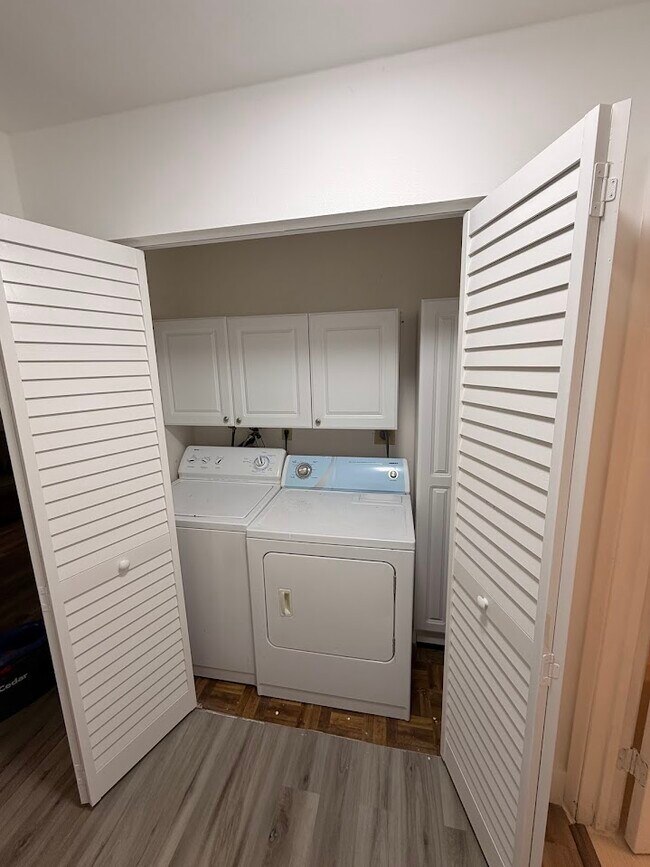 9517 NW 2nd Place unit 9517, Coral Springs, FL 33071 - photo 7